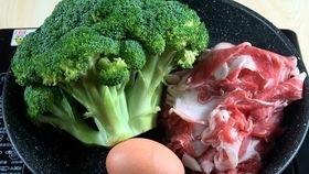 外卖肥牛爆料视频教程,轻松学会在家享受美味肥牛 第1张 外卖肥牛爆料视频教程,轻松学会在家享受美味肥牛 第1张