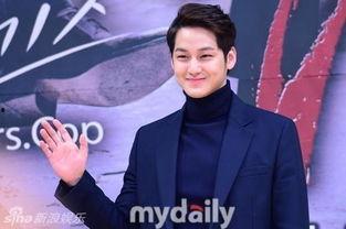 韩国情侣爆料分手视频,视频揭露甜蜜变质的瞬间 第3张 韩国情侣爆料分手视频,视频揭露甜蜜变质的瞬间 第3张