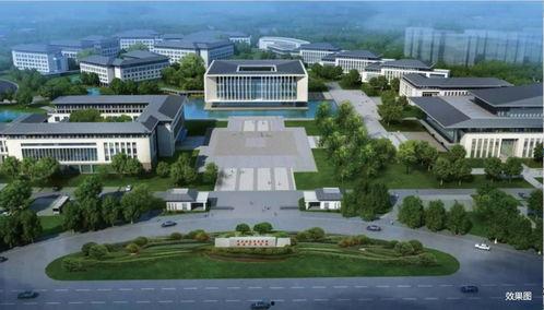 福州新闻爆料群,最新动态与热点事件盘点 第3张 福州新闻爆料群,最新动态与热点事件盘点 第3张