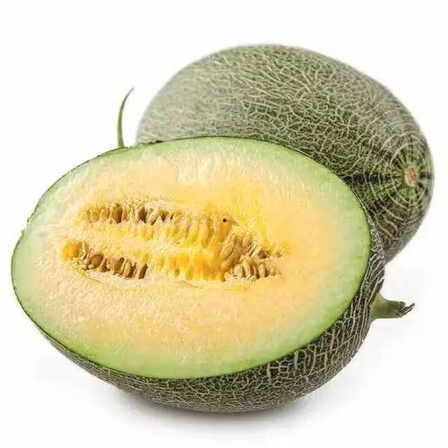 吃瓜的网红叫啥来,揭秘吃瓜网红的爆红之路