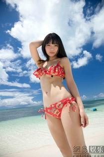 千代夏日泳装爆料视频大全,视频大全带你领略青春风采 第1张 千代夏日泳装爆料视频大全,视频大全带你领略青春风采 第1张