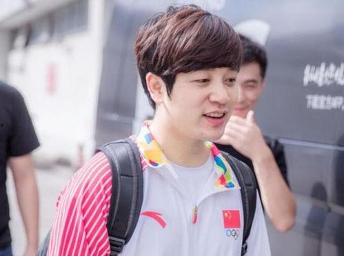 圈内人爆料张瀚是哪一集,圈内人爆料揭示神秘一集 第2张 圈内人爆料张瀚是哪一集,圈内人爆料揭示神秘一集 第2张