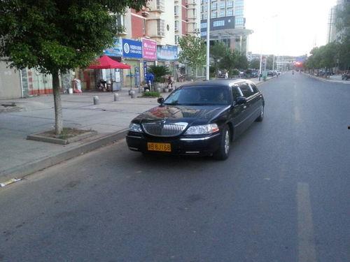 江浙沪租车爆料案件最新,揭秘连环诈骗背后的黑色产业链