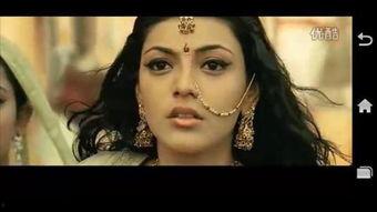 印度电影勇士在线观看,英勇对决,热血沸腾的传奇故事 第2张 印度电影勇士在线观看,英勇对决,热血沸腾的传奇故事 第2张