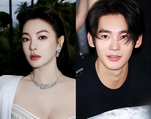 于适圈内爆料,揭秘于适背后的惊人真相