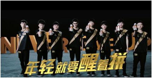 东鹏饮料厂爆料事件视频,揭秘生产内幕与市场反响 第2张 东鹏饮料厂爆料事件视频,揭秘生产内幕与市场反响 第2张