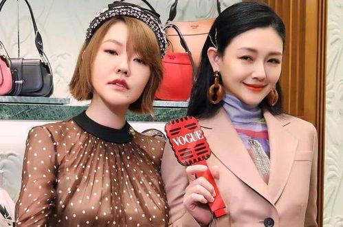 大S最新爆料内容,娱乐圈不为人知的真相大揭秘 第3张 大S最新爆料内容,娱乐圈不为人知的真相大揭秘 第3张