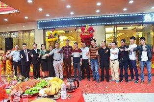 贵港饭店爆料事件视频,视频揭露惊人内幕