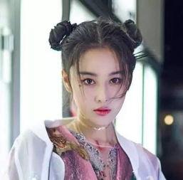 哪吒的衣服最新爆料,神秘战袍亮相,炫酷造型引期待 第3张 哪吒的衣服最新爆料,神秘战袍亮相,炫酷造型引期待 第3张